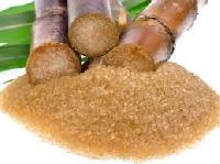 Sugar Cane Products