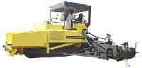 sensor paver