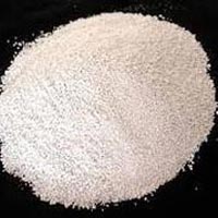 Dicalcium Phosphate Powder