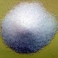 Zinc Sulphate Additive