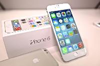 Iphone 6 64gb