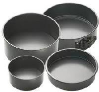 cake tins