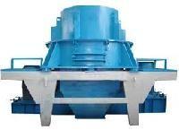 Vertical Crusher