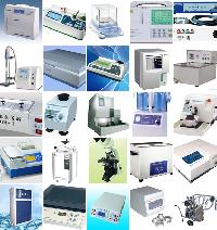 Clinical Laboratory Device