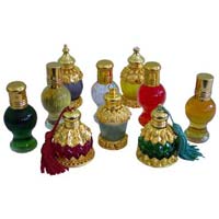 Indian Attar