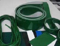 PVC Conveyor Belt