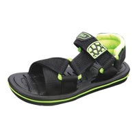 Kids EVA Sandals (11 x 5)