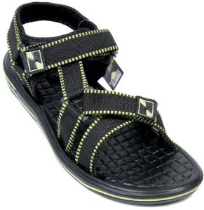 Sandal 7002