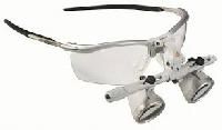 Binocular Loupes