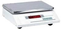 Table Top Weigh Machine