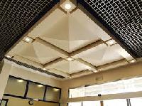 Ceiling Systems