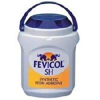 Fevicol Adhesive