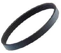 Poly V Belts