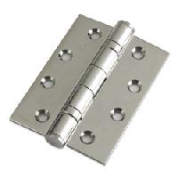 zeepee piano hinges