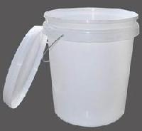 Fertilizer Bucket