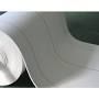 Cotton Conveyor Belts