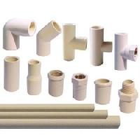 pvc electrical accessories