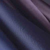 Polyester Taffeta