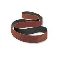 Abrasive Emery Belt