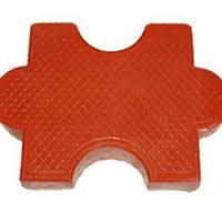 Paver Moulds