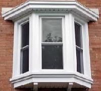 Bay Window