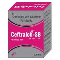 Cfetralon Sb