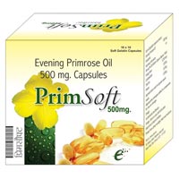 Primsoft 500 Cap 10x10