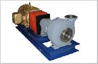 Slurry Pumps