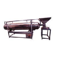 Roaster Machine