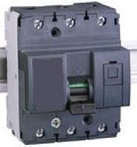 Electrical Circuit Breaker