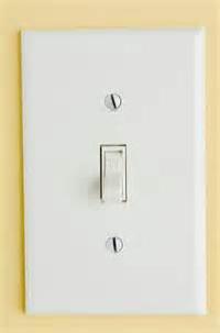 Power Switches