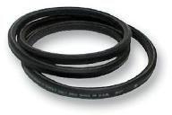 Fenner V Belt