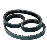 Fenner V Belt