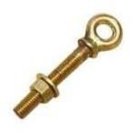 Brass Fasteners