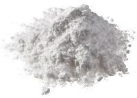 Maltodextrin Powder