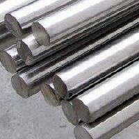 Mild Steel Bright Bars