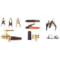 Welding Accessories