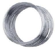 Wire Coils