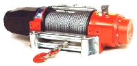 Electric Winch