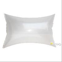 Dunnage Bags