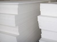 PVC Solid Sheet