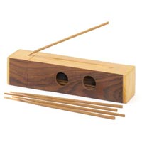 Incense Stick Holder