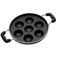 Ashwa Non Stick Paniyarakkal