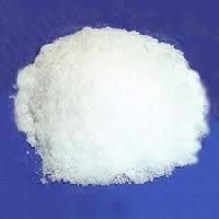 Aluminium Hydroxide