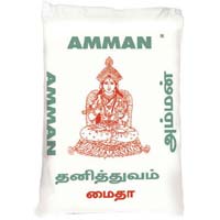 Amman Maida