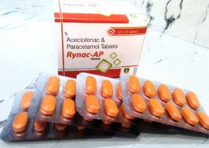 Ryanc-AP Tablet