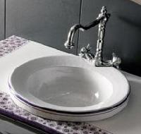 Designer Wash Basin