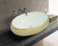 Designer Wash Basin