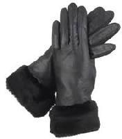 ladies glove