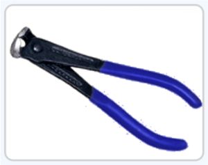 Top Cutter Plier